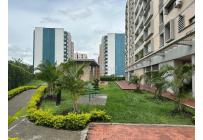 Apartamentos, Venta, La Flora - $580.000.000