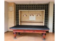 Apartamentos, Venta, La Flora - $580.000.000