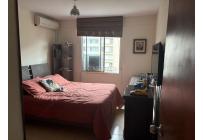 Apartamentos, Venta, La Flora - $580.000.000