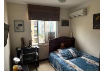 Apartamentos, Venta, La Flora - $580.000.000