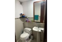 Apartamentos, Venta, La Flora - $580.000.000