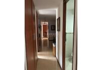 Apartamentos, Venta, La Flora - $580.000.000