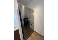 Apartamentos, Alquiler, Bogotá - $5.300.000