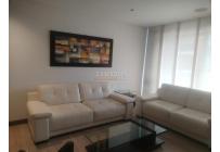 Apartamentos, Alquiler, Bogotá - $5.300.000