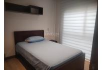 Apartamentos, Alquiler, Bogotá - $5.300.000