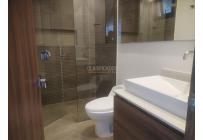 Apartamentos, Alquiler, Bogotá - $5.300.000