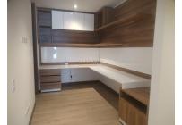 Apartamentos, Alquiler, Bogotá - $5.300.000