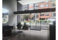 Apartamentos, Alquiler, Bogotá - $5.300.000