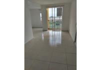 Apartamentos, Venta, Candelaria - $140.000.000