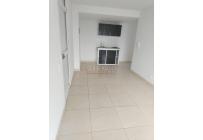 Apartamentos, Venta, Candelaria - $140.000.000