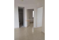 Apartamentos, Venta, Candelaria - $140.000.000