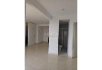 Apartamentos, Venta, Candelaria - $140.000.000