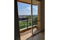 Apartamentos, Venta, Candelaria - $140.000.000