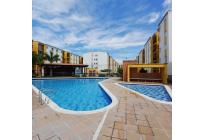 Apartamentos, Venta, Candelaria - $140.000.000