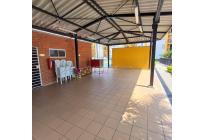 Apartamentos, Venta, Candelaria - $140.000.000