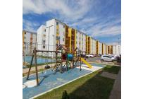 Apartamentos, Venta, Candelaria - $140.000.000
