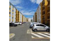 Apartamentos, Venta, Candelaria - $140.000.000