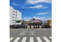 Apartamentos, Venta, Candelaria - $140.000.000