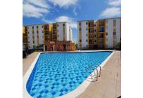 Apartamentos, Venta, Candelaria - $140.000.000