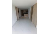 Apartamentos, Alquiler, Barranquilla - $2.100.000