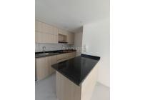 Apartamentos, Alquiler, Barranquilla - $2.100.000