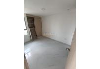 Apartamentos, Alquiler, Barranquilla - $2.100.000