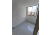 Apartamentos, Alquiler, Barranquilla - $2.100.000