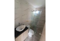 Apartamentos, Alquiler, Barranquilla - $2.100.000