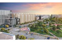 Apartamentos, Alquiler, Barranquilla - $2.100.000