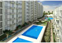 Apartamentos, Alquiler, Barranquilla - $2.100.000