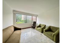 Apartamentos, Venta, El Peñón - $450.000.000