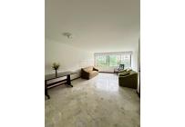 Apartamentos, Venta, El Peñón - $450.000.000