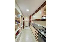 Apartamentos, Venta, El Peñón - $450.000.000