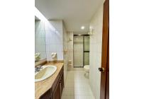 Apartamentos, Venta, El Peñón - $450.000.000