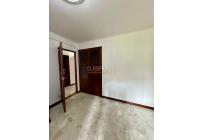 Apartamentos, Venta, El Peñón - $450.000.000