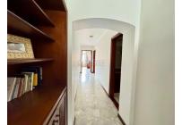 Apartamentos, Venta, El Peñón - $450.000.000