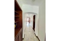 Apartamentos, Venta, El Peñón - $450.000.000