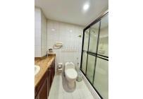 Apartamentos, Venta, El Peñón - $450.000.000