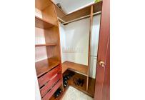 Apartamentos, Venta, El Peñón - $450.000.000