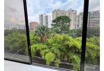 Apartamentos, Venta, El Peñón - $450.000.000