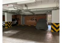 Apartamentos, Alquiler, Pance - $6.500.000