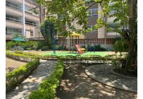 Apartamentos, Alquiler, Pance - $6.500.000