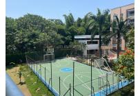 Apartamentos, Alquiler, Pance - $6.500.000