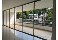 Apartamentos, Alquiler, Pance - $6.500.000