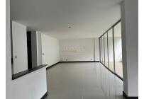 Apartamentos, Alquiler, Pance - $6.500.000