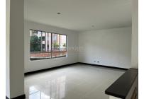 Apartamentos, Alquiler, Pance - $6.500.000