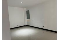 Apartamentos, Alquiler, Pance - $6.500.000