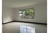 Apartamentos, Alquiler, Pance - $6.500.000