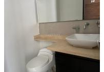 Apartamentos, Alquiler, Pance - $6.500.000