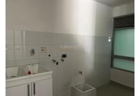 Apartamentos, Alquiler, Pance - $6.500.000